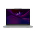 EAN 198156757586 - Lenovo IdeaPad Slim 5 14IRH10 Intel® Core™ i7 i7-13620H Portátil 35,6 cm (14") WUXGA 16 GB DDR5-SDRAM 512  imagen 2