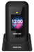 EAN 5908235977003 - MaxCom Comfort MM827 4G 7,11 cm (2.8") 125 g Negro Teléfono para personas mayores imagen 5