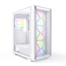 EAN 4710562749779 - Montech AIR 1000 PREMIUM Midi Tower Blanco imagen 1