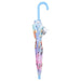 EAN 8712645329126 - Vadobag Bluey Rainy Days paraguas para niño Multicolor imagen 5