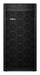 EAN 5397184677438 - DELL PowerEdge T150 servidor 2 TB Mini Tower Intel Xeon E E-2314 2,8 GHz 16 GB DDR4-SDRAM 300 W imagen 2