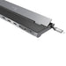 EAN 4712795083613 - j5create JCD543 Alámbrico USB 3.2 Gen 1 (3.1 Gen 1) Type-C Negro, Plata imagen 6