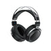 EAN 6953175741107 - FiiO JT1 auricular y casco Auriculares Alámbrico Diadema Música Negro, Plata imagen 1
