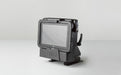 EAN 5706998920331 - Gamber-Johnson 7170-0585 kit de montaje Negro imagen 6