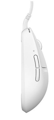 EAN 8809773556224 - PULSAR X2 ratón Juego Ambidextro USB tipo A Mecánico 26000 DPI imagen 4