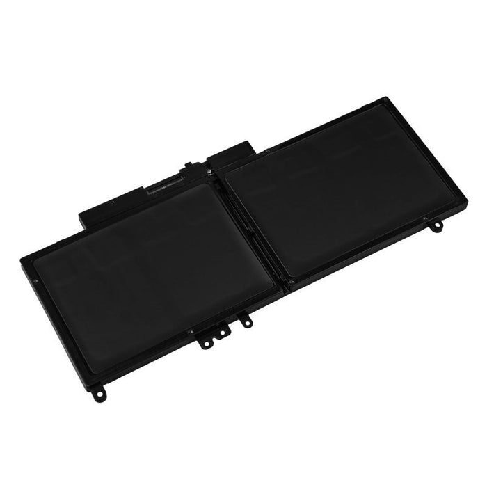 EAN 5904326373969 - Green Cell DE102V3 refacción para laptop Batería imagen 4