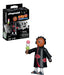 EAN 4008789711014 - Playmobil Naruto 71101 figura de juguete para niños imagen 1