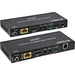 EAN 4043718348718 - InLine 57885N extensor KVM Transmisor y receptor imagen 2