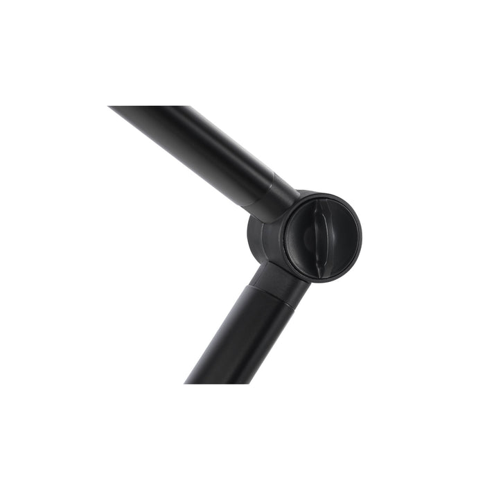 EAN 0085896876526 - Kensington A1020 Boom Arm Soporte de brazo para micrófono imagen 11