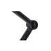 EAN 0085896876526 - Kensington A1020 Boom Arm Soporte de brazo para micrófono imagen 11