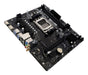 EAN 4712960687905 - Biostar B650MS2-E placa base AMD B650 Zócalo AM5 micro ATX imagen 2