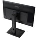 EAN 4711377220651 - MSI Pro MP275PGDE pantalla para PC 68,6 cm (27") 1920 x 1080 Pixeles Full HD LCD Negro imagen 14