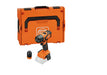 EAN 4014586898865 - FEIN 71040761000 taladro 1,19 kg imagen 1
