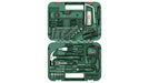 EAN 4053423255478 - Bosch 1 600 A02 ZB3 64 herramientas imagen 2