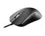 EAN 4711377367523 - MSI FORGE GM320 ratón Juego Ambidextro USB tipo A Óptico 12800 DPI imagen 3
