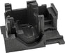 EAN 3165140828895 - Bosch 1 600 A00 89T accesorio para caja de almacenaje Negro Soporte de herramientas imagen 1