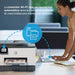 EAN 195161213533 - HP OfficeJet Pro 9022e All-in-One Prntr Inyección de tinta térmica A4 4800 x 1200 DPI 24 ppm imagen 7