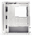 EAN 5903018668864 - ENDORFY ARX 500 ARGB White Midi Tower Blanco imagen 16