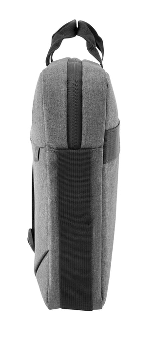 EAN 5715328147713 - HP Prelude 17.3 Top Load 43,9 cm (17.3") Maletín Toploader Negro imagen 3