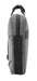 EAN 0195122282776 - HP Prelude 15.6 Top Load 39,6 cm (15.6") Maletín Toploader Gris imagen 3