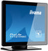 EAN 4948570120659 - iiyama ProLite T1721MSC-B2 pantalla para PC 43,2 cm (17") 1280 x 1024 Pixeles SXGA LED Pantalla táctil Me imagen 3