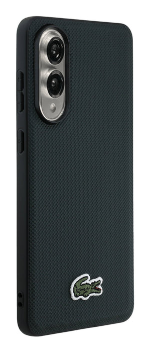 EAN 3666339470333 - Samsung GP-LCHMS25PVCE funda para teléfono móvil 17 cm (6.7") Verde oscuro imagen 4