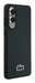 EAN 3666339470333 - Samsung GP-LCHMS25PVCE funda para teléfono móvil 17 cm (6.7") Verde oscuro imagen 4