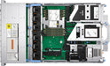 EAN 5397184980538 - DELL R570 servidor 1,92 TB Bastidor (2U) Intel Xeon 6 6517P 3,2 GHz 32 GB DDR5-SDRAM 1100 W imagen 5
