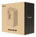 EAN 6977414881256 - Ocypus Gamma C60 Midi Tower Blanco imagen 10