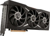 EAN 727419314039 - AMD RX 6950 XT Radeon RX 6950XT 16 GB GDDR6 imagen 1