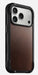 EAN 856504011819 - Nomad Rugged Leather Case funda para teléfono móvil 16 cm (6.3") Marrón imagen 2