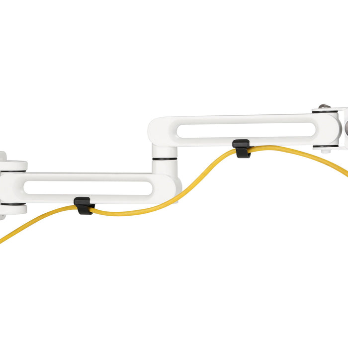 EAN 4043718293377 - InLine 23183B accesorio para soporte de monitor imagen 5