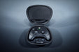 EAN 8886419351436 - Razer Wolverine V3 Pro Negro USB Gamepad Analógico PC, Xbox Series S, Xbox Series X imagen 7