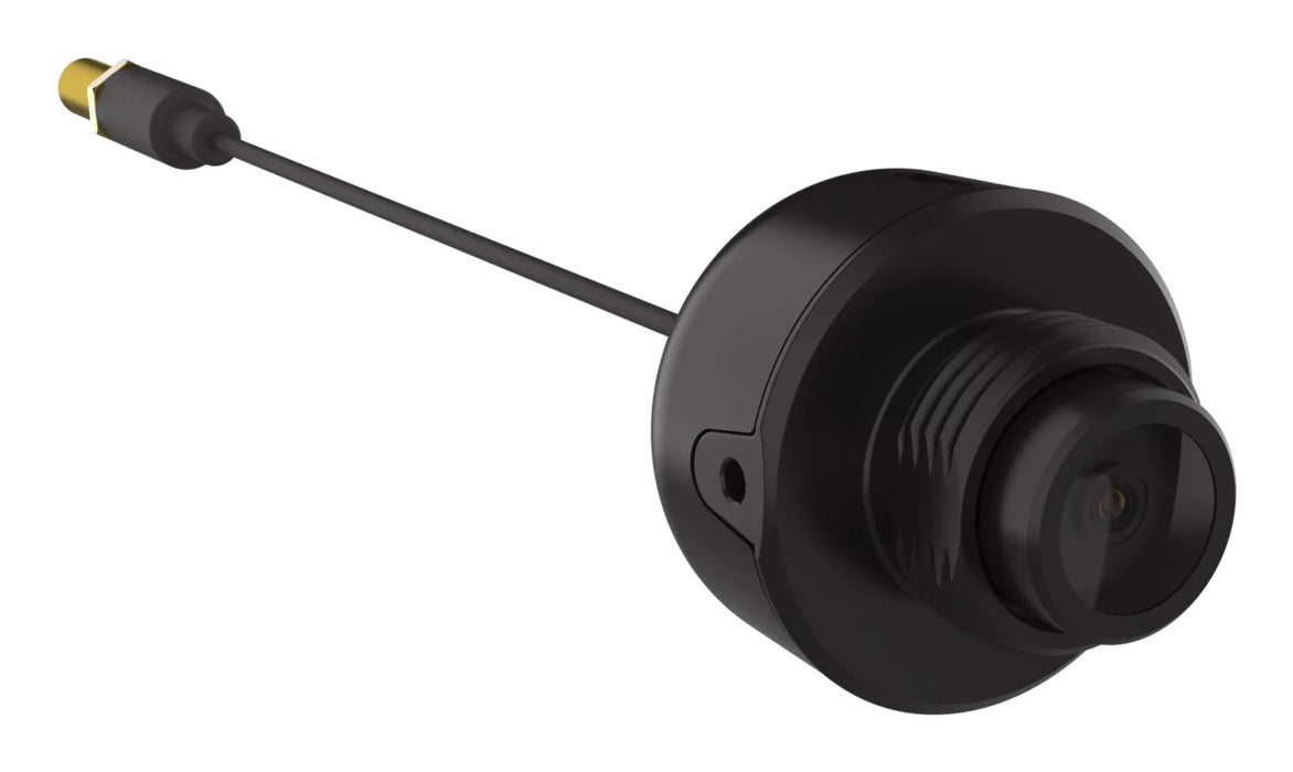 EAN 7331021088344 - Axis F2108 Unidad de sensor imagen 3