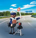 EAN 4008789712011 - Playmobil Playmo-Friends 71201 figura de juguete para niños imagen 5