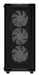EAN 6933412774181 - DeepCool CC560 MESH V2 Midi Tower Negro imagen 3
