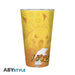 EAN 3665361111108 - ABYstyle ABYVER250 vaso de zumo 1 pieza(s) 400 ml imagen 2