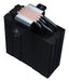 EAN 0814256016827 - Thermalright Assassin Spirit 120 EVO Procesador Disipador térmico/Radiador 12 cm Negro 1 pieza(s) imagen 6