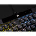 EAN 840006660132 - Corsair K70 RGB PRO teclado Juego USB AZERTY Francés Negro imagen 13
