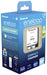 EAN 5410853063872 - Panasonic 52050E20 no categorizado imagen 4