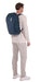 EAN 85854261272 - Thule Chasm TCHB215 - Darkest Blue mochila Mochila informal Azul Poliéster imagen 15
