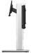 EAN 5715063783320 - DELL MFS22 68,6 cm (27") Escritorio Plata, Negro imagen 1