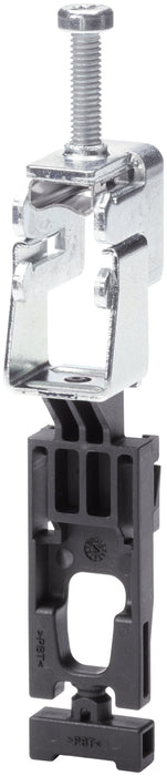 EAN 4047623411567 - Siemens 6ES7193-6SC20-1AM0 accesorio para red industrial imagen 1