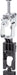 EAN 4047623411567 - Siemens 6ES7193-6SC20-1AM0 accesorio para red industrial imagen 1