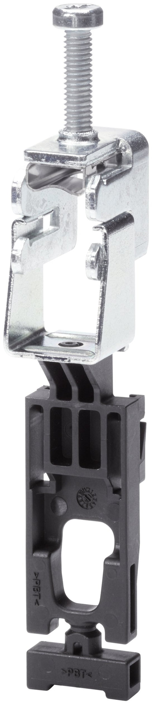 EAN 4047623411567 - Siemens 6ES7193-6SC20-1AM0 accesorio para red industrial imagen 1