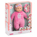 EAN 4062013150055 - Corolle 9000150050 muñeca imagen 24