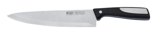 EAN 4260403577615 - Resto Kitchenware 95320 cuchillo de cocina Acero inoxidable 1 pieza(s) Cuchillo de chef imagen 2