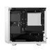EAN 7340172702634 - Fractal Design Meshify 2 Nano Blanco imagen 19