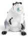 EAN 4059433775227 - schleich ELDRADOR CREATURES 70836 figura de juguete para niños imagen 5