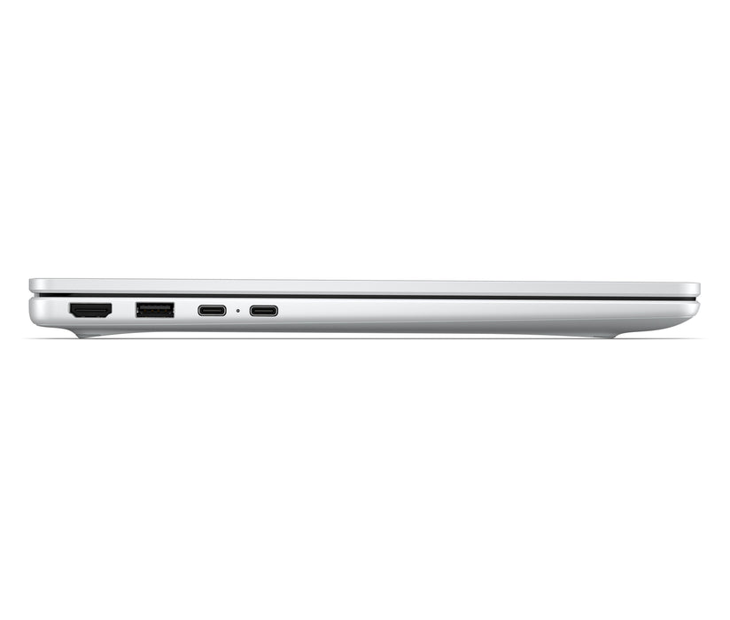 EAN 821844753163 - HP OmniBook 3 Laptop AI 14-ht0017nsx Intel Core Ultra 5 225U Portátil 35,6 cm (14") 2K 8 GB DDR5-SDRAM 256 imagen 3